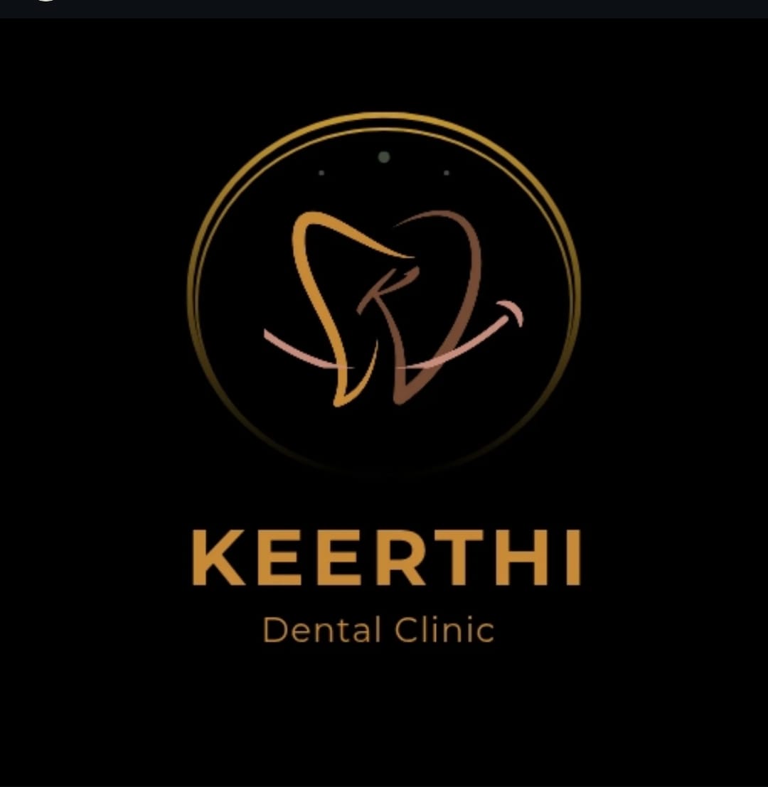 Keerthi Dental Clinic